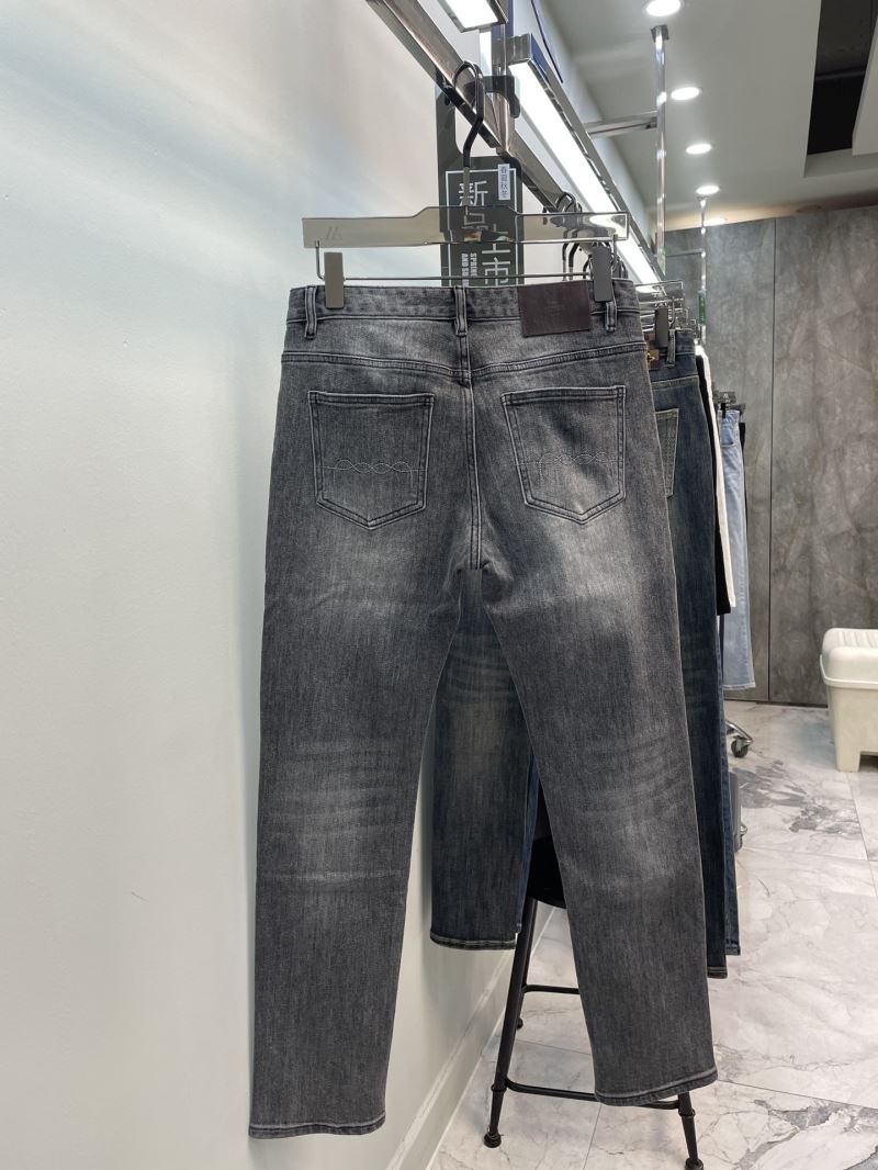 Prada Jeans